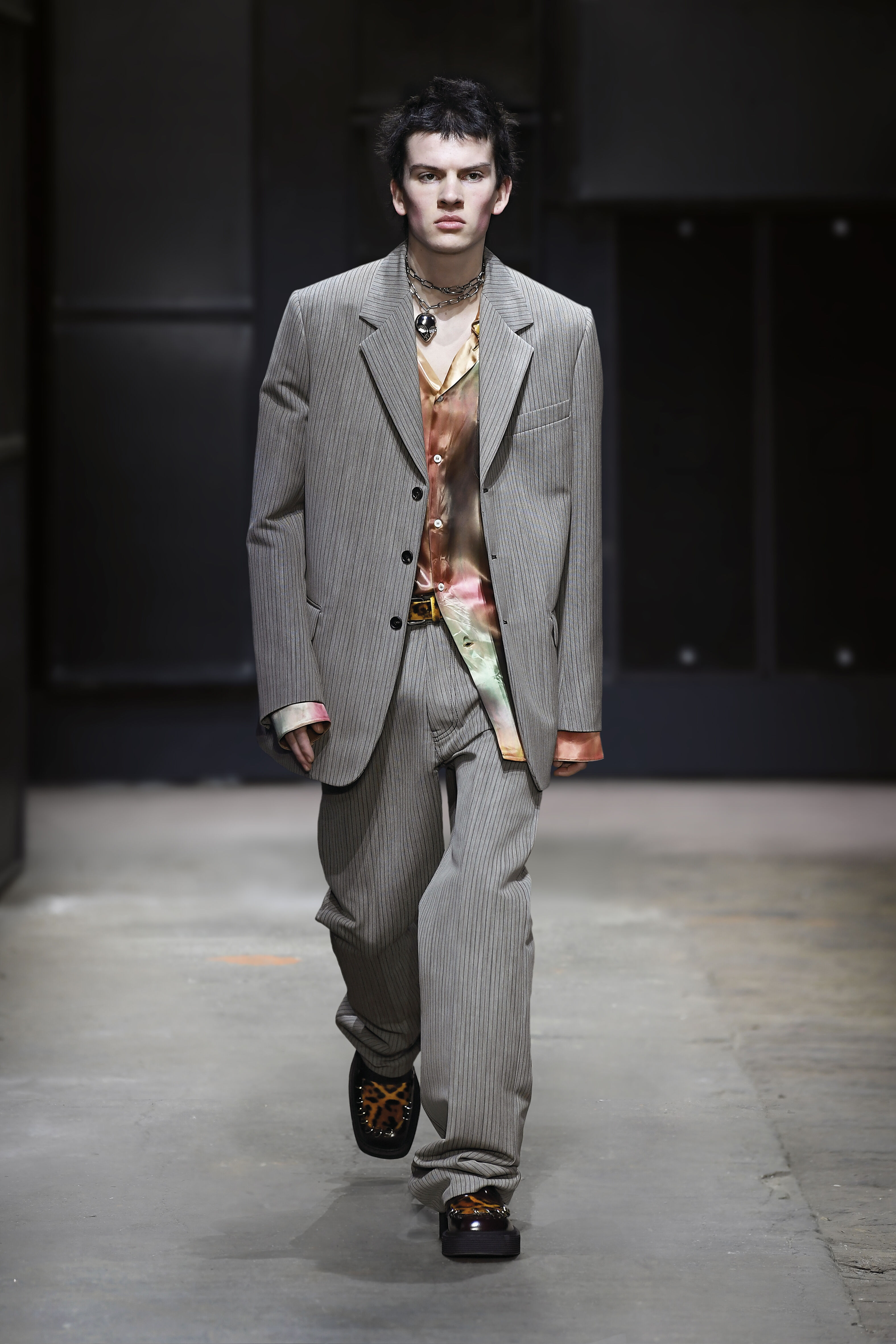 marni FW19 uomo
